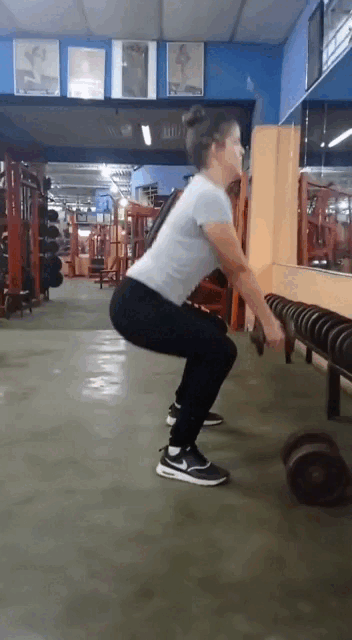 VID-20211124-WA0029(0).gif