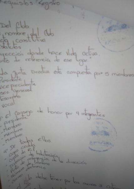 Screenshot_20220805-111834.jpg