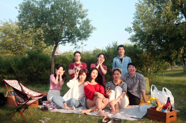 스크린샷 2018-07-15 오후 2.59.34.png
