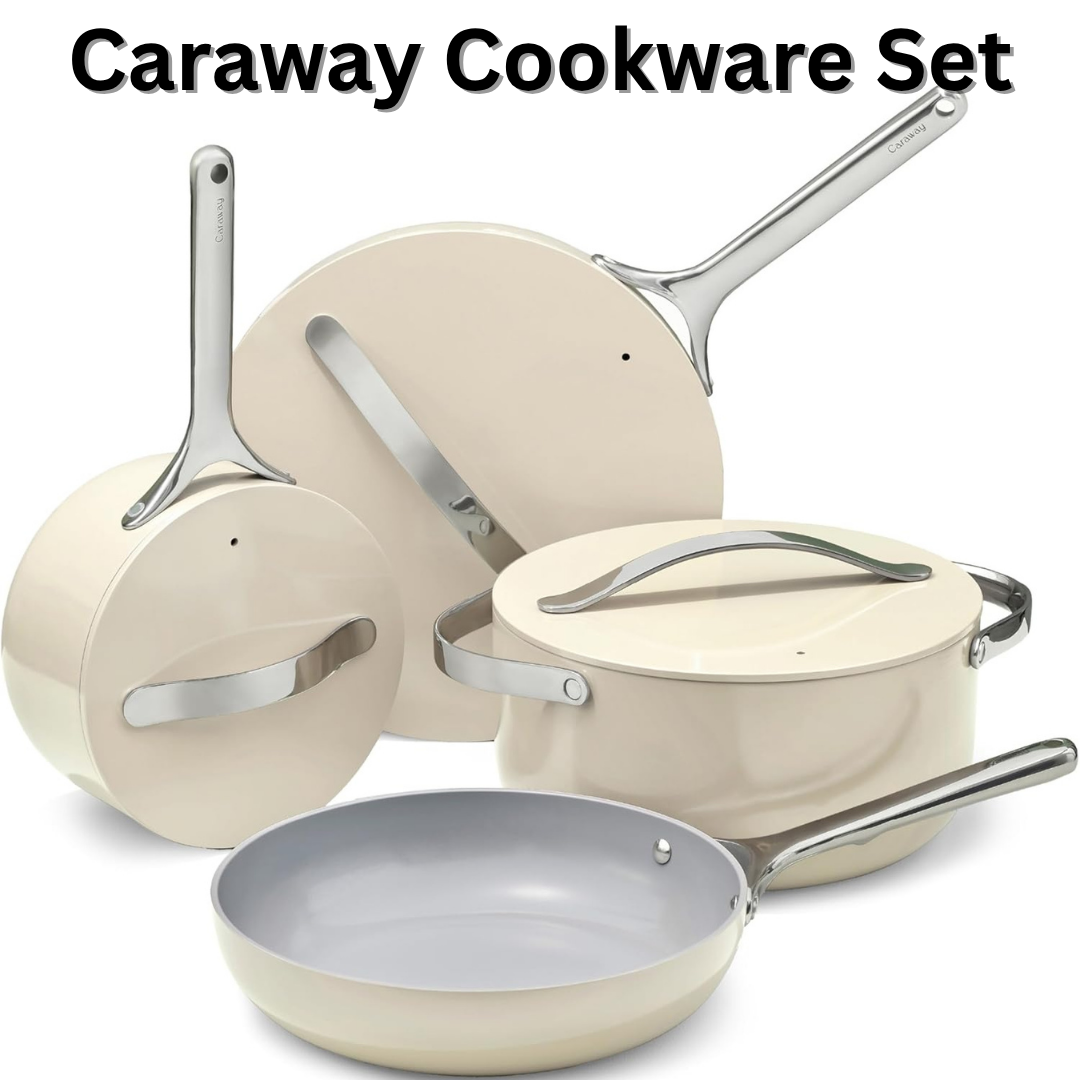 Caraway Cookware Set (1).png