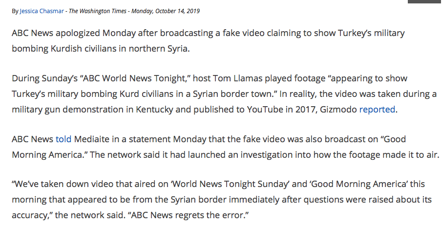 Screen Shot 2019-10-14 at 3.03.38 PM.png