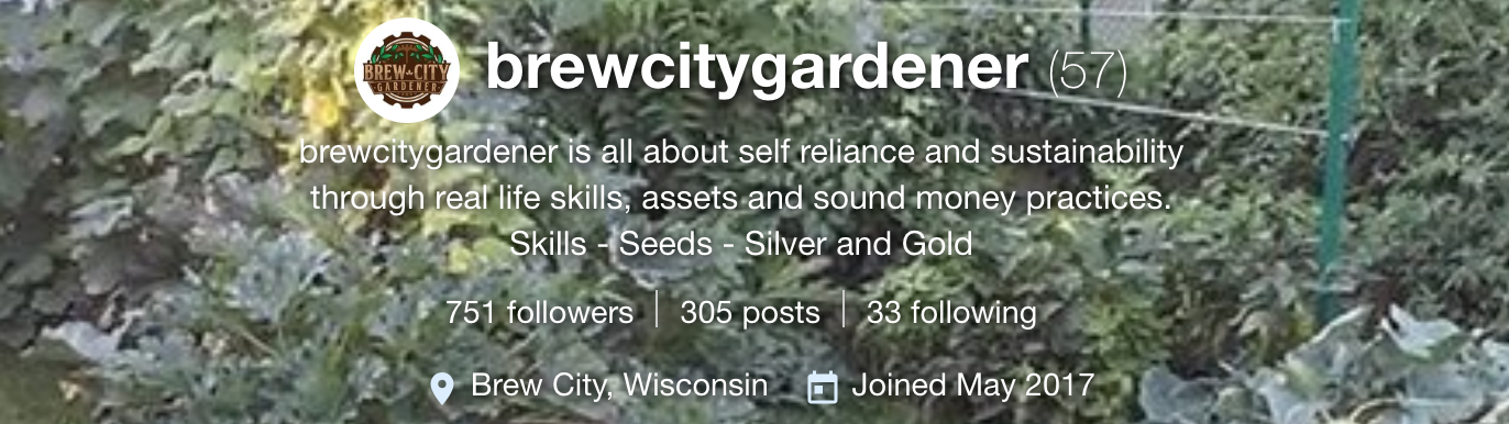 Screen Shot 2019-05-03 at 10.37.07 am.png