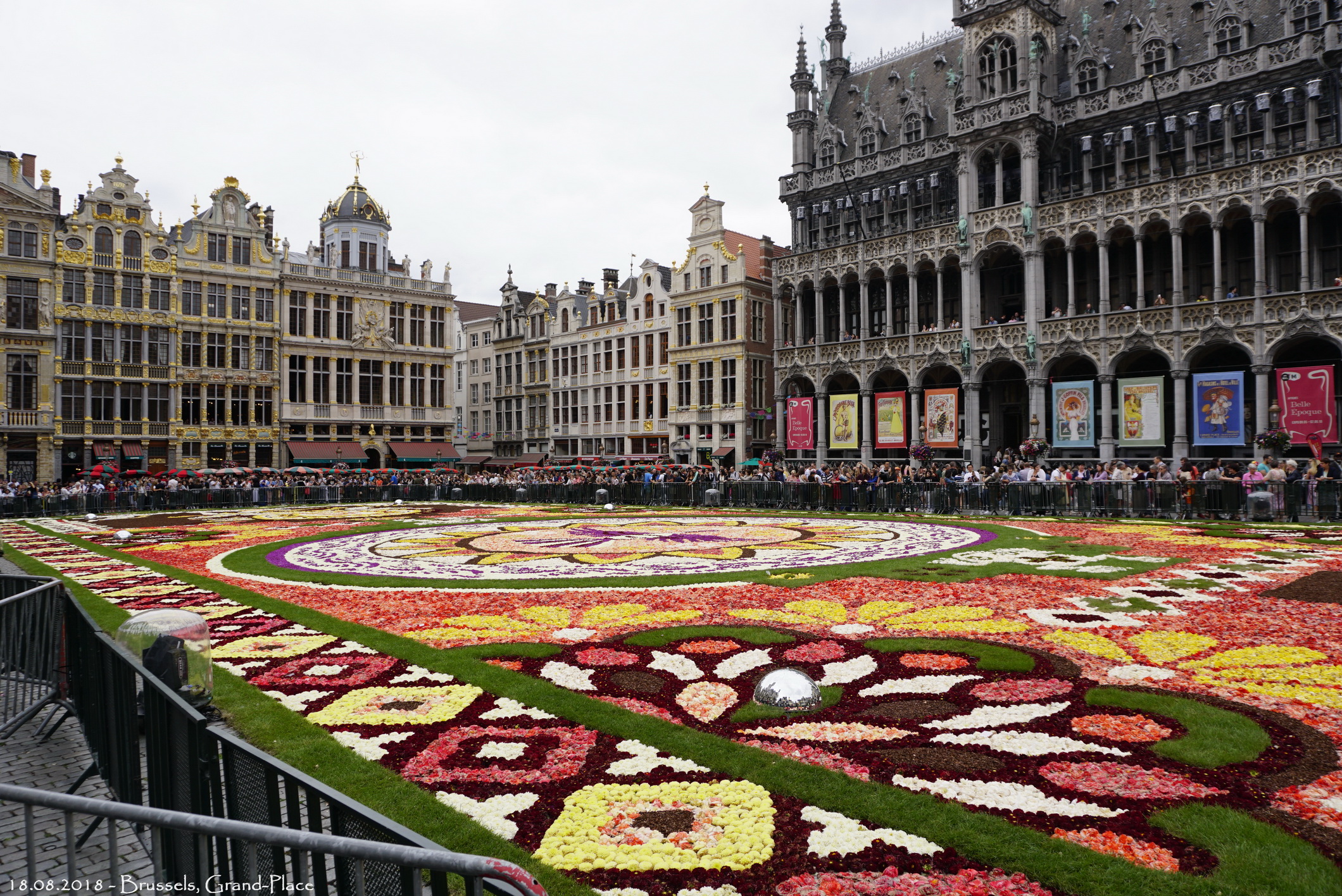 18.08-25-Brussels, Grand-Place.jpg