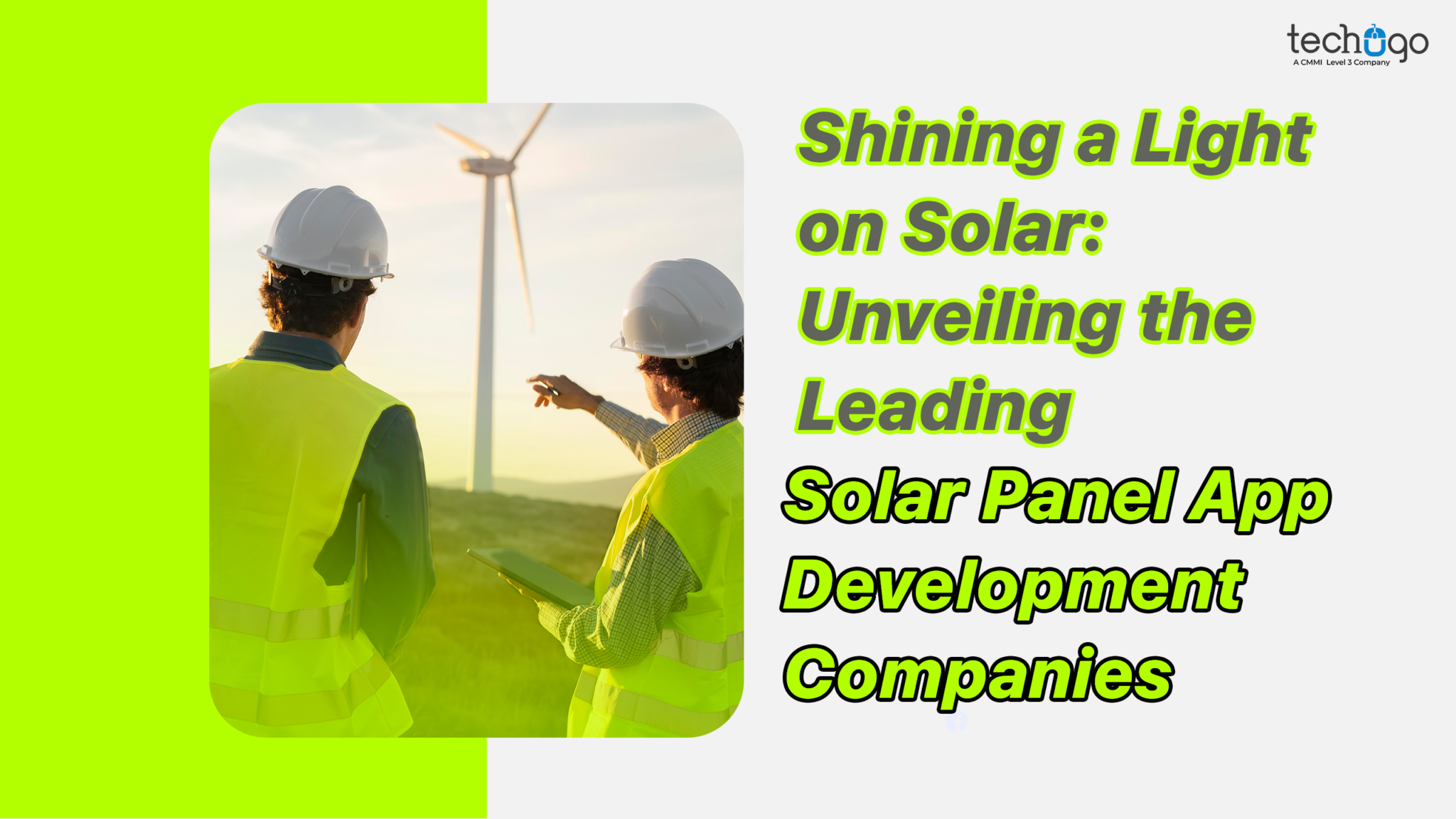 The-Future-of-Solar-Asset-Management-How-Software-is-Changing-the-Game-2048x1152.png