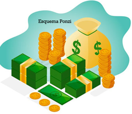 fondo-isometrico-concepto-ahorrar-dinero_52683-6815 (1).jpg