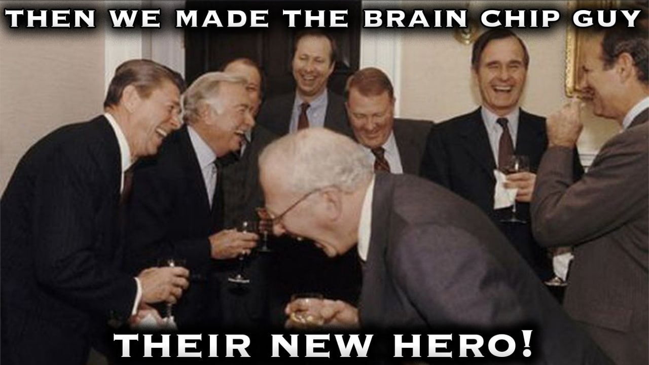 brian-chip-guy-is-the new-hero.jpg