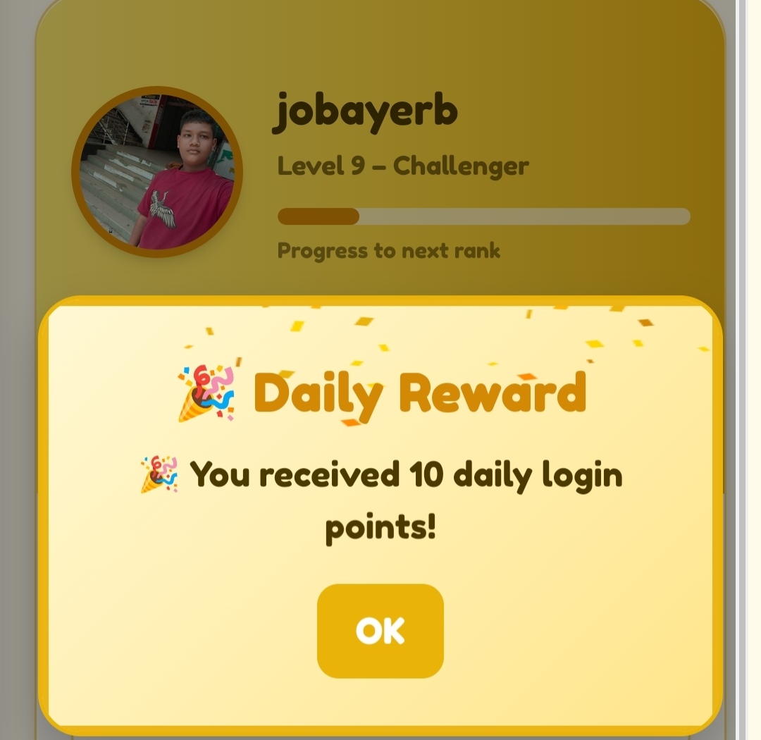 1000351799.jpg