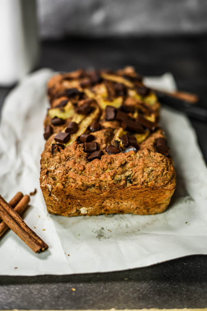 Walnut Chocolate Chunk Banana Bread (V+GF) (3).jpg