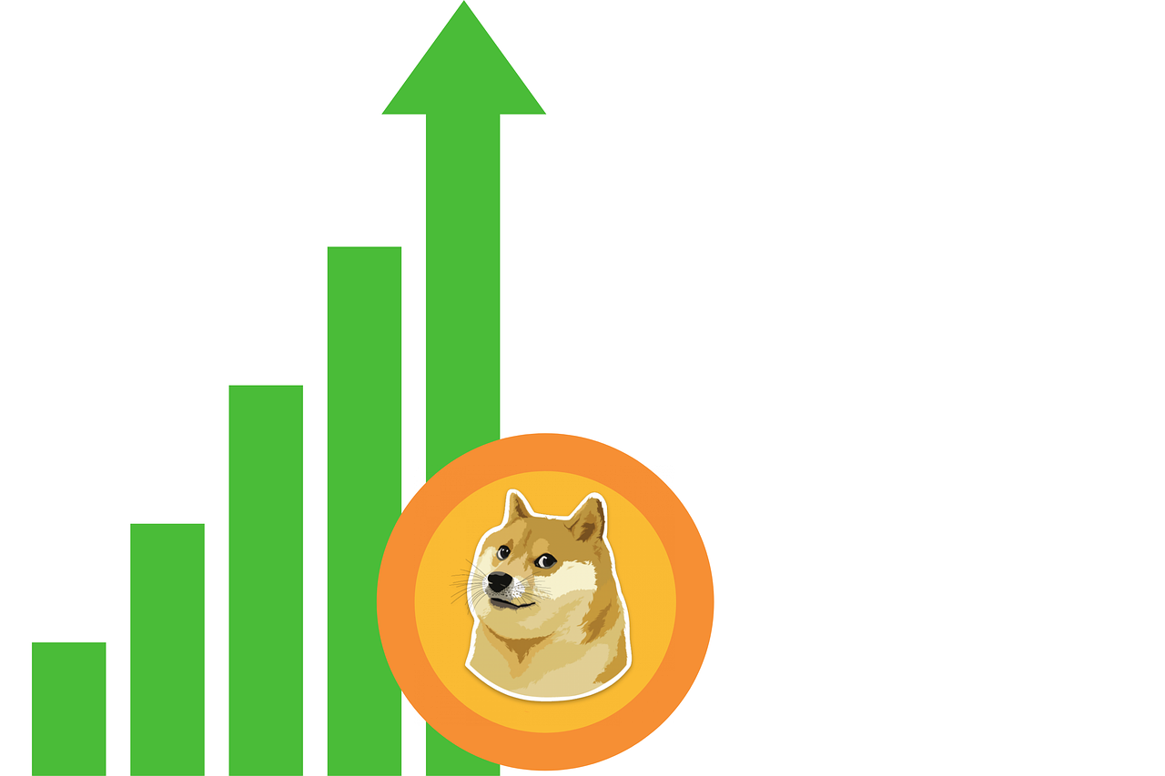 dogecoin-6256417_1280.png