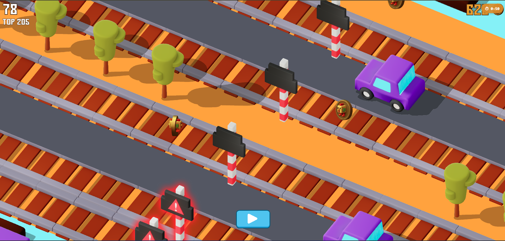 Screenshot 2026-07-26 211932.png