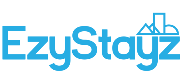 ezySTAYZ 1.png