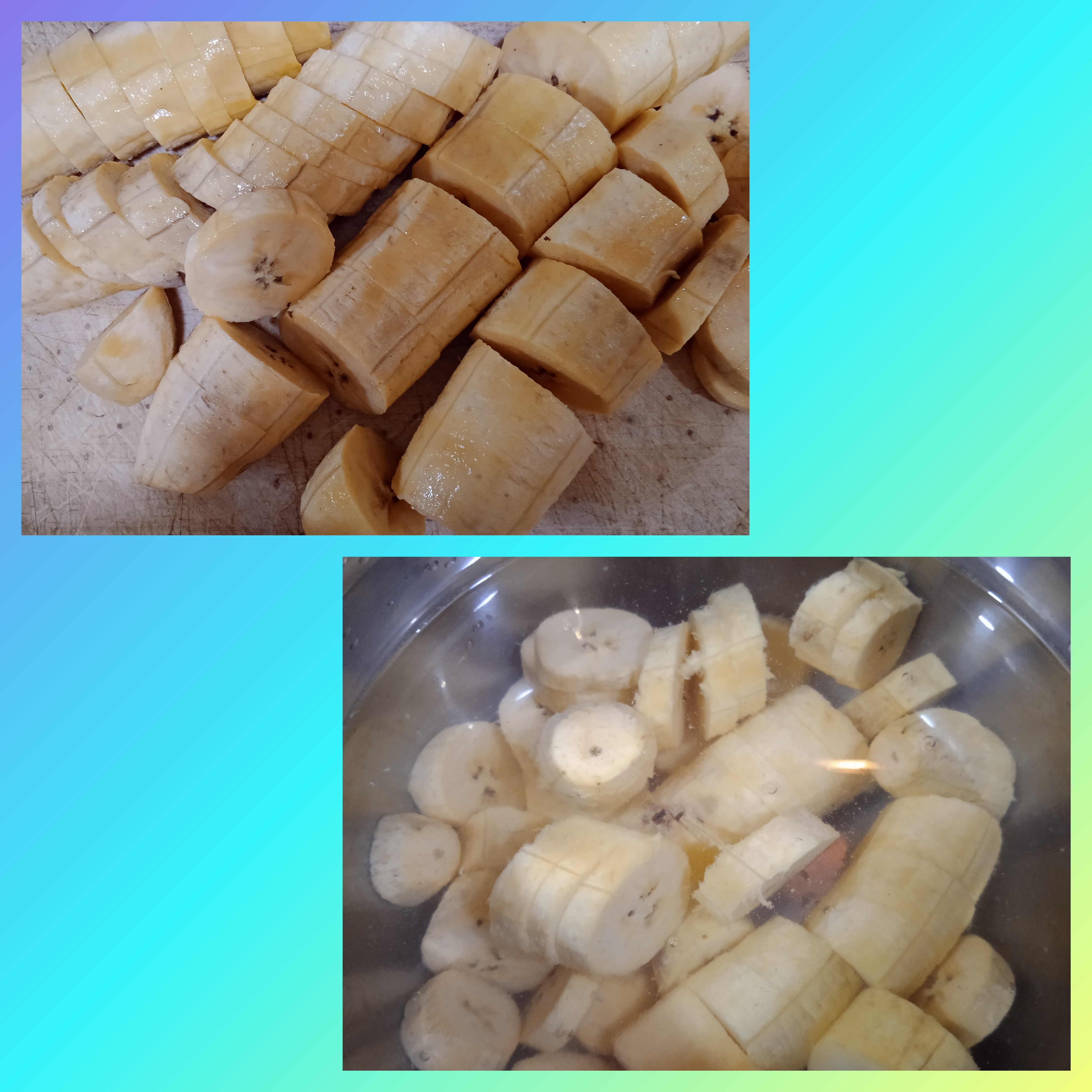 CollageMaker_20210819_133030671.jpg
