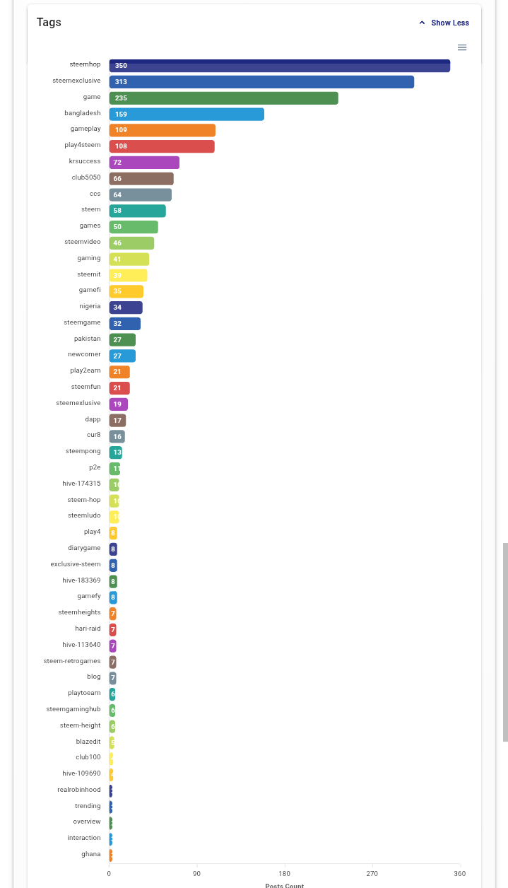Screenshot_20260723-221044.png