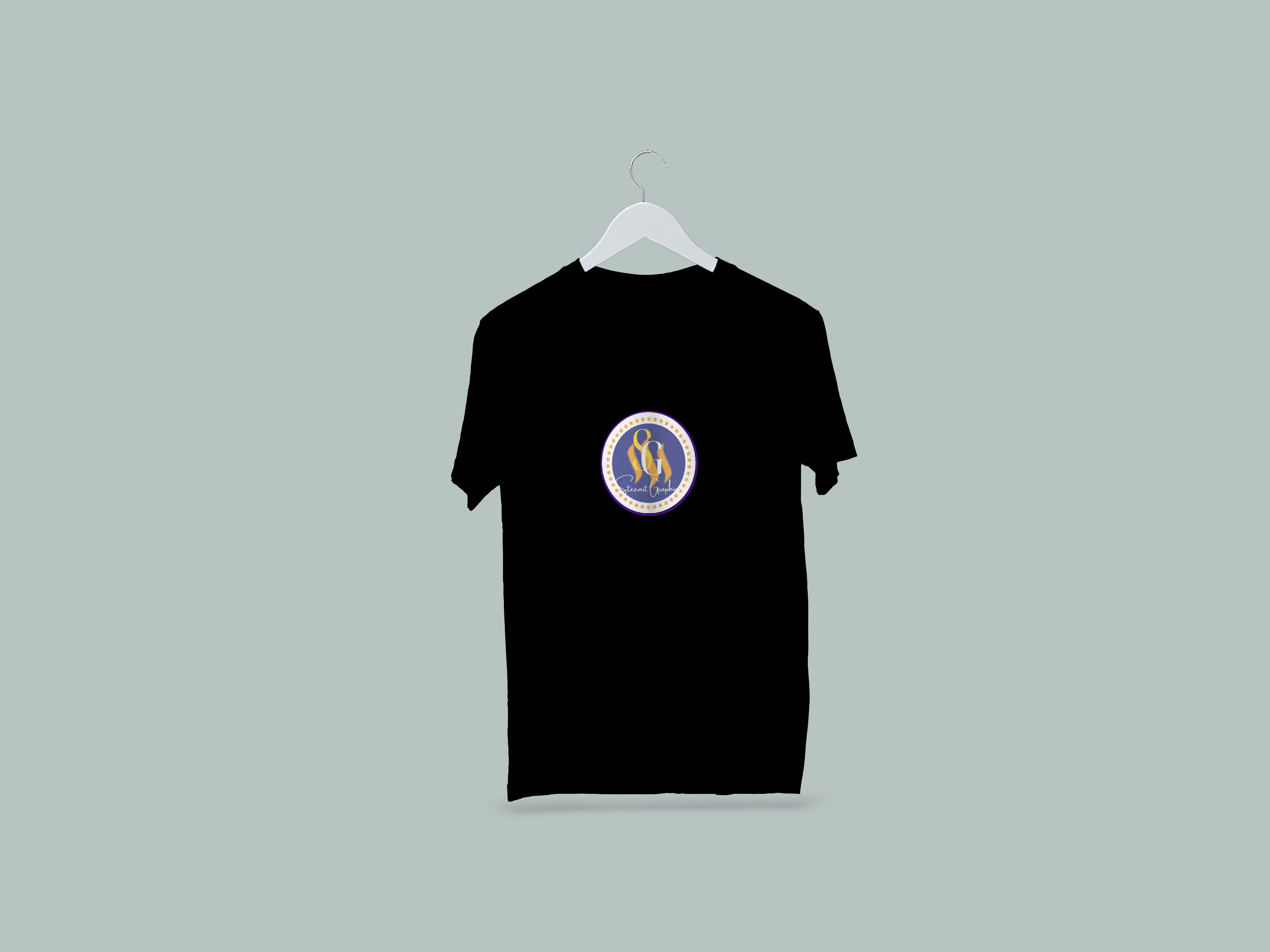 hanging-t-shirt-mockup (4).png