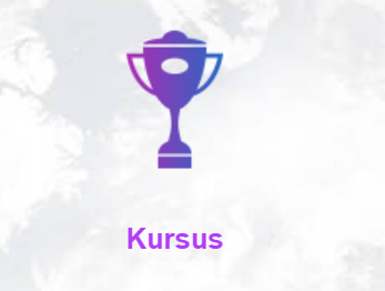 f11.png