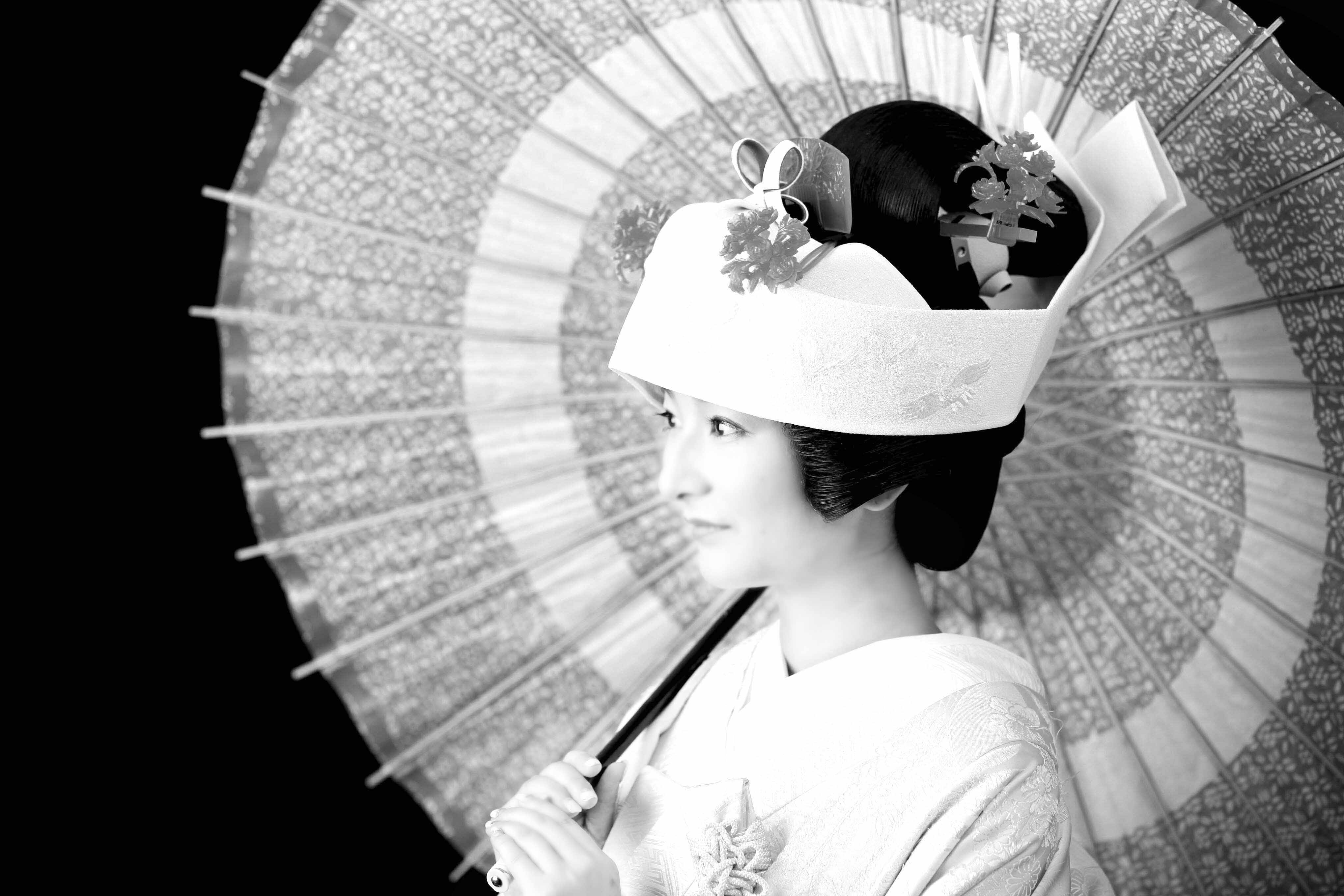 Steemit profile picture for @kimono