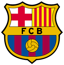 download (4).png
