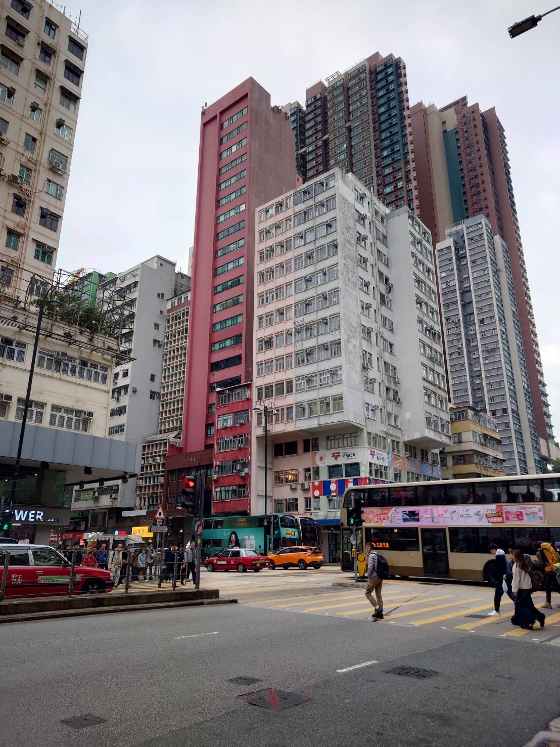 Hong Kong15.jpg