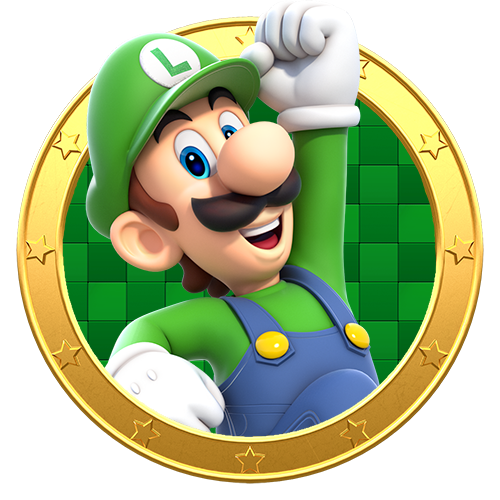 kisspng-mario-luigi-superstar-saga-super-mario-3d-world-luigi-5ac960e1c79a27.1980762515231469778176.png