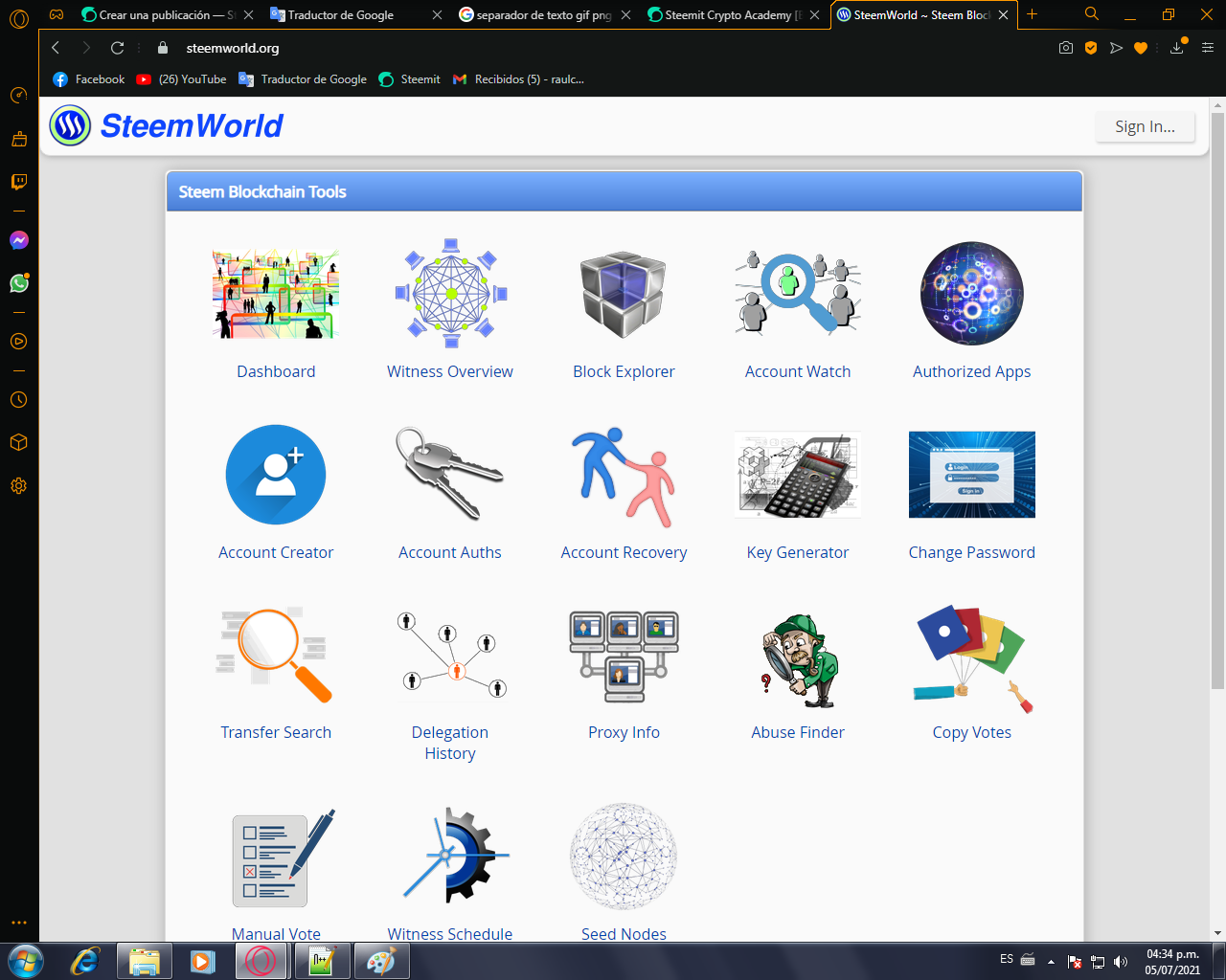 imagen_2021-07-05_163502.png
