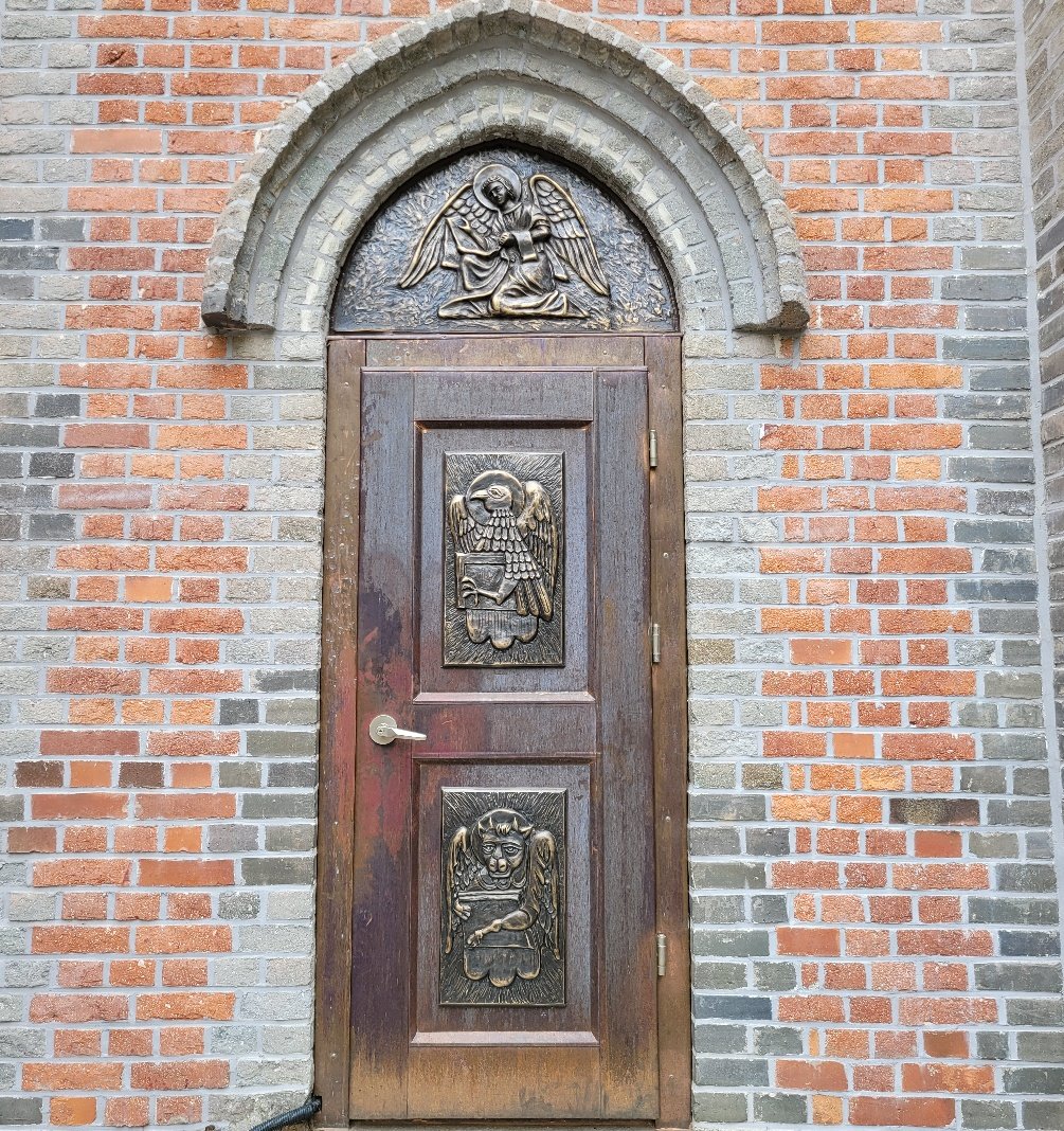 1619780863761.jpg