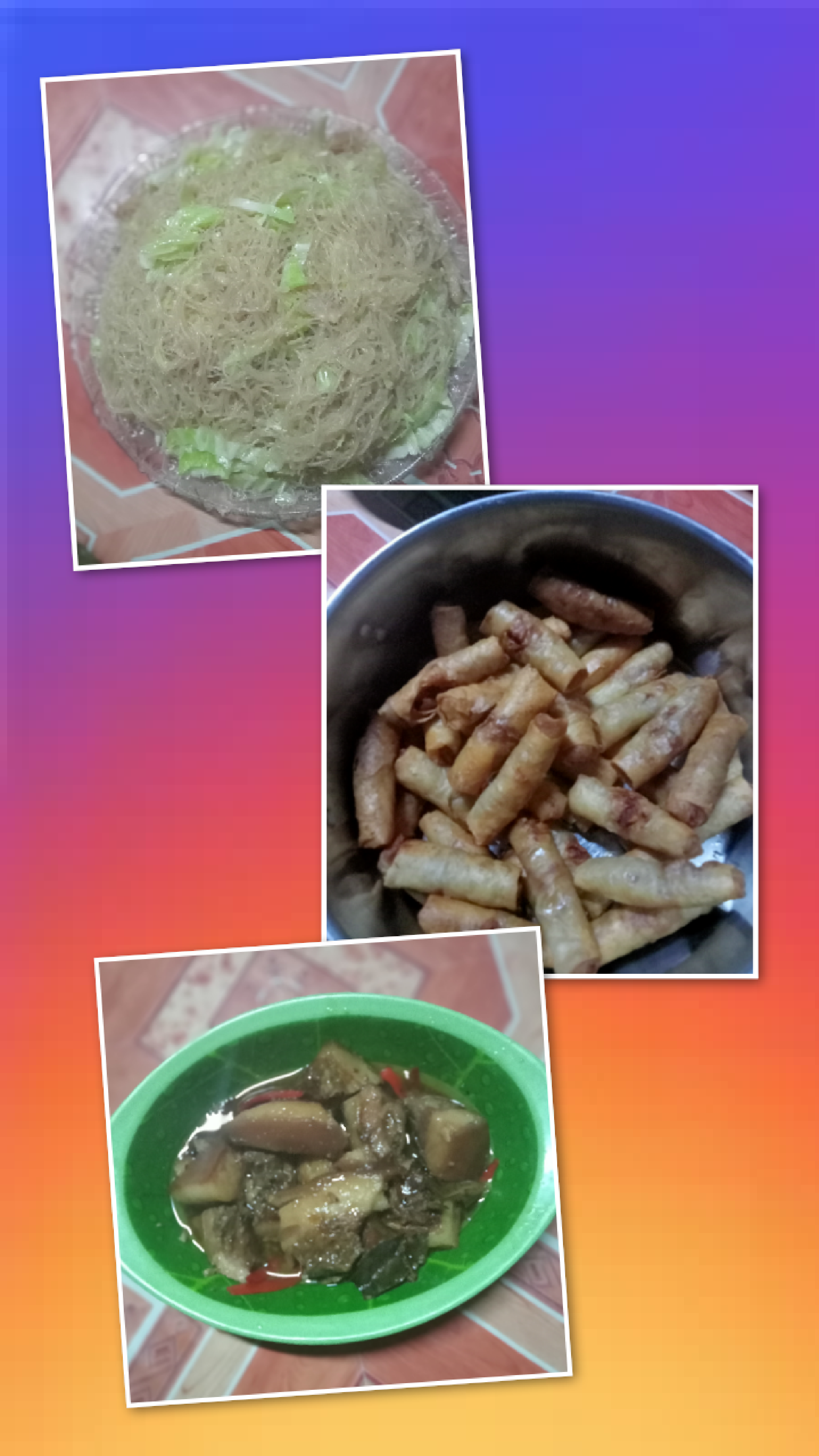 quickgrid_20211023112241216.png