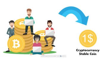 what-is-stablecoin-and-how-does-it-relate-to-the-security-token-security-token-vs-stablecoin-1.png