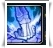skills-crop2.1.jpg