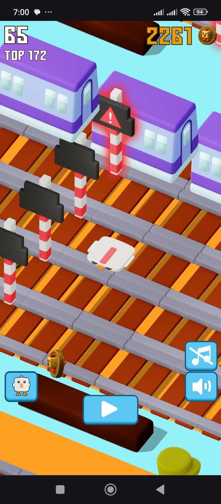 1000055683.jpg