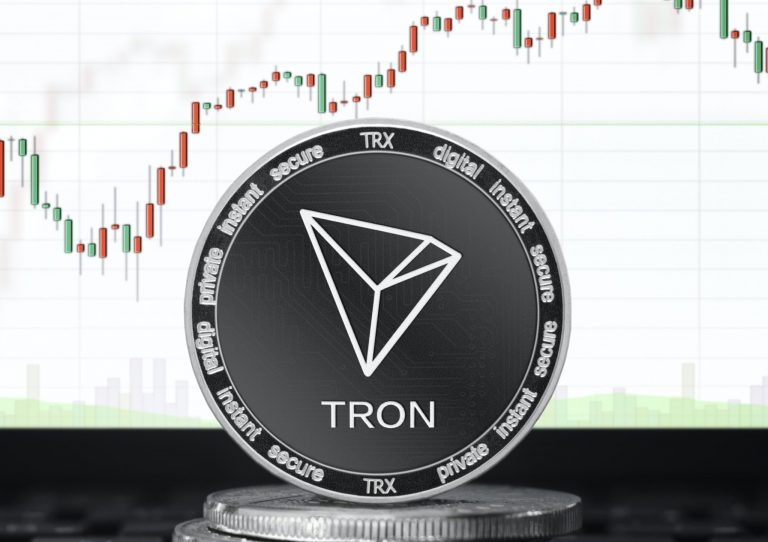 TRON-768x542.jpg