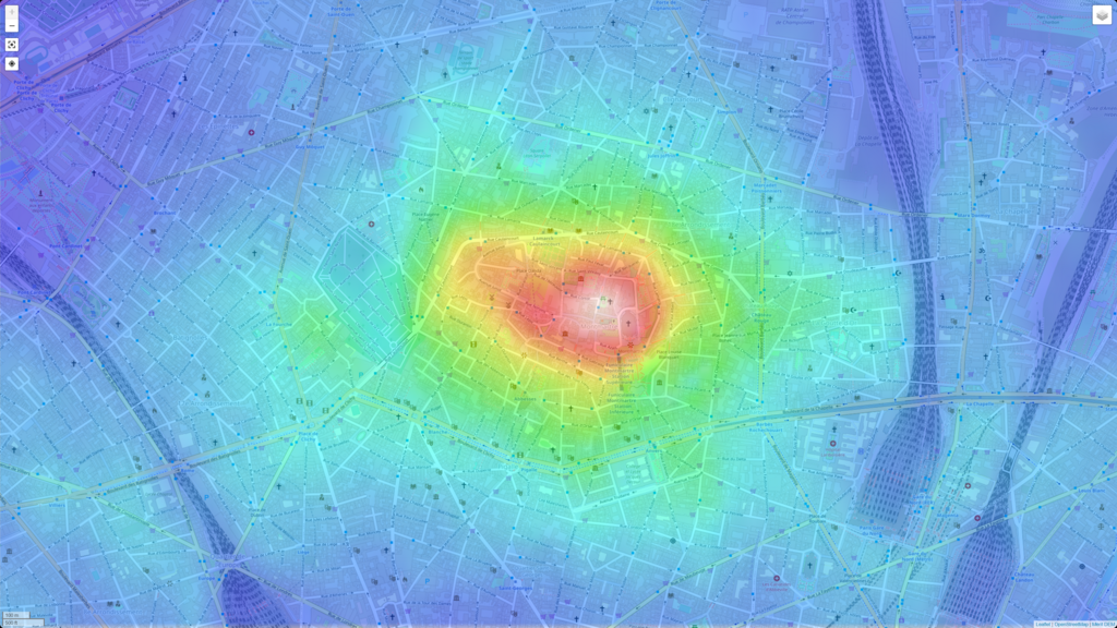Screenshot (156).png