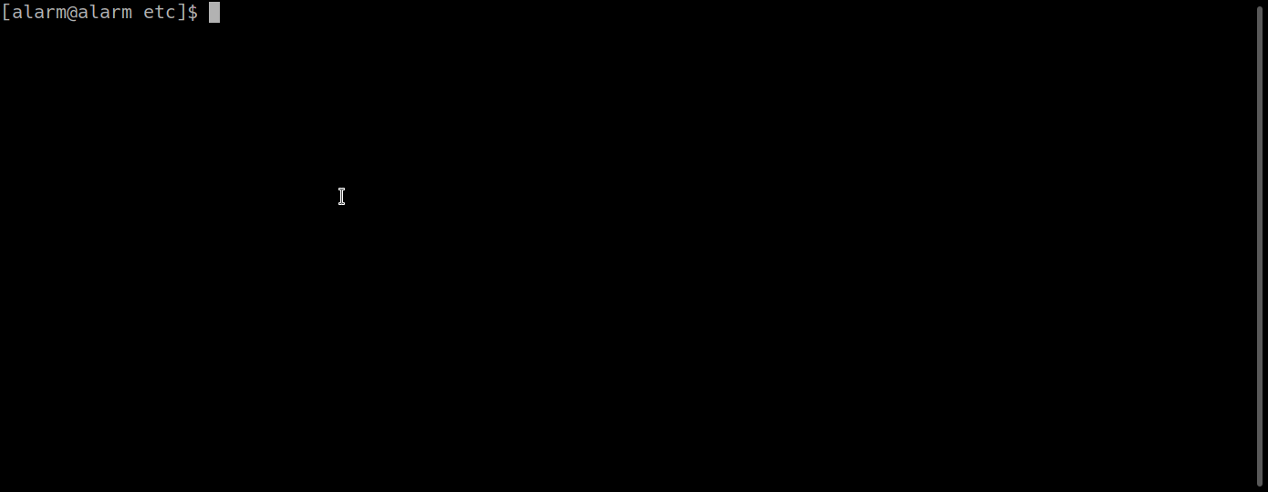 16_dns.gif
