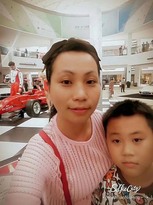 Matters新人打卡annepink十真一假「Liker Id：annepink」