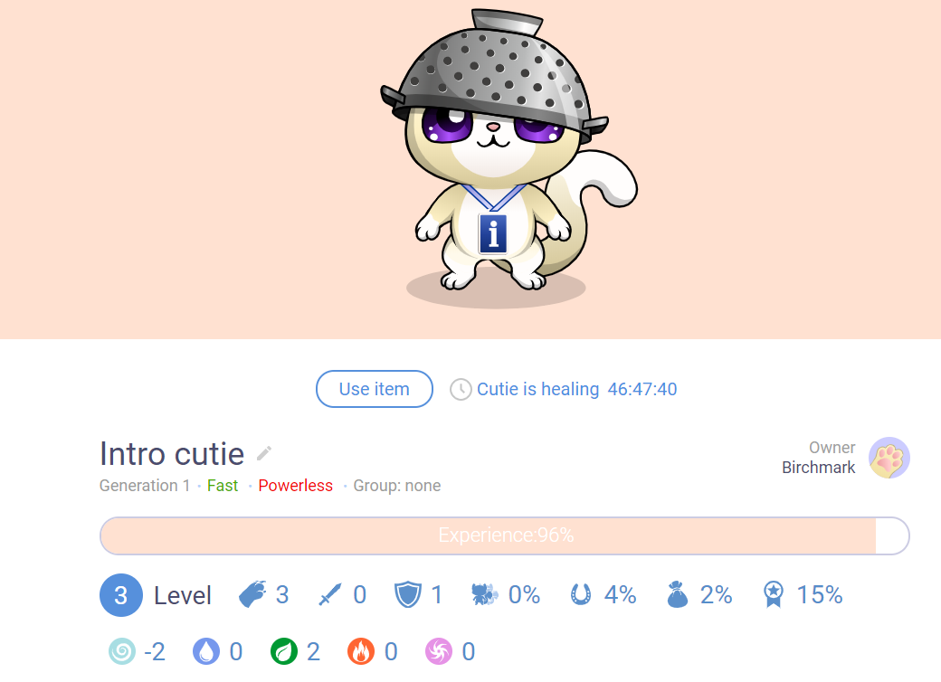 intro cutie snip.PNG