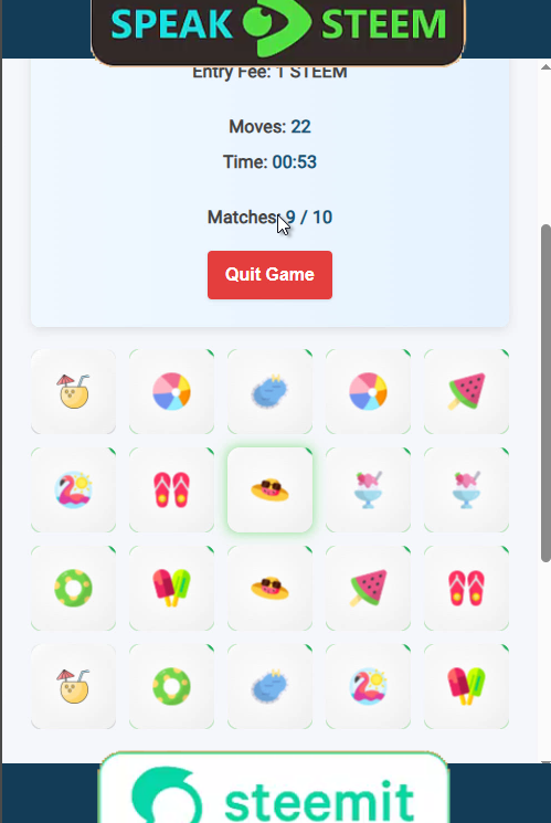 img_7.png