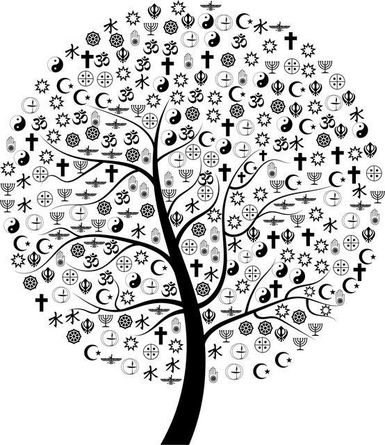 tree-7900136_640.png