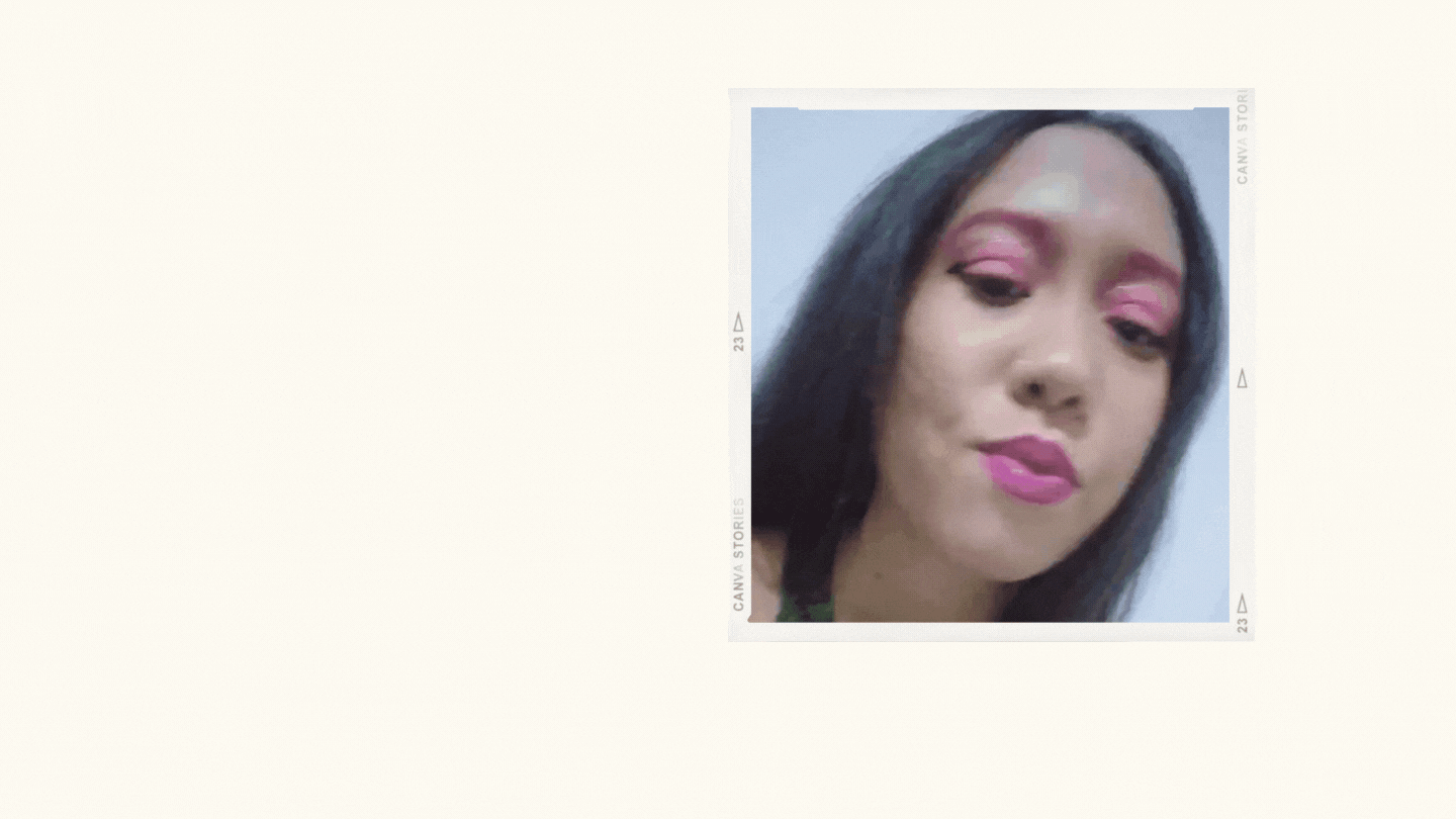 Ama tu piel (1).gif
