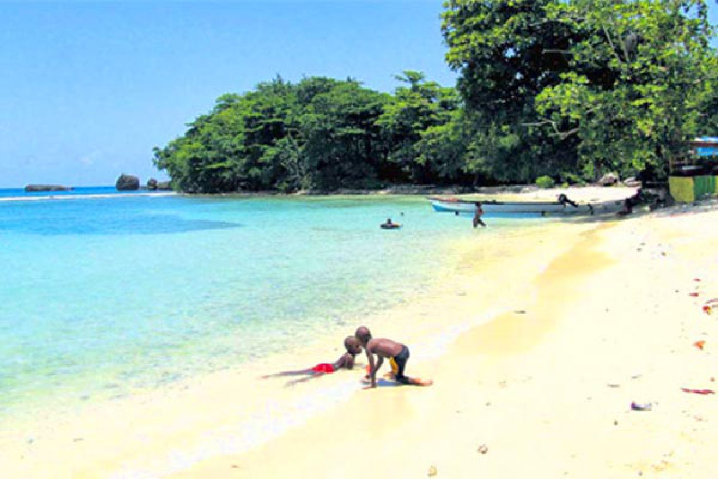 winnifred-beach-1400x933.jpg