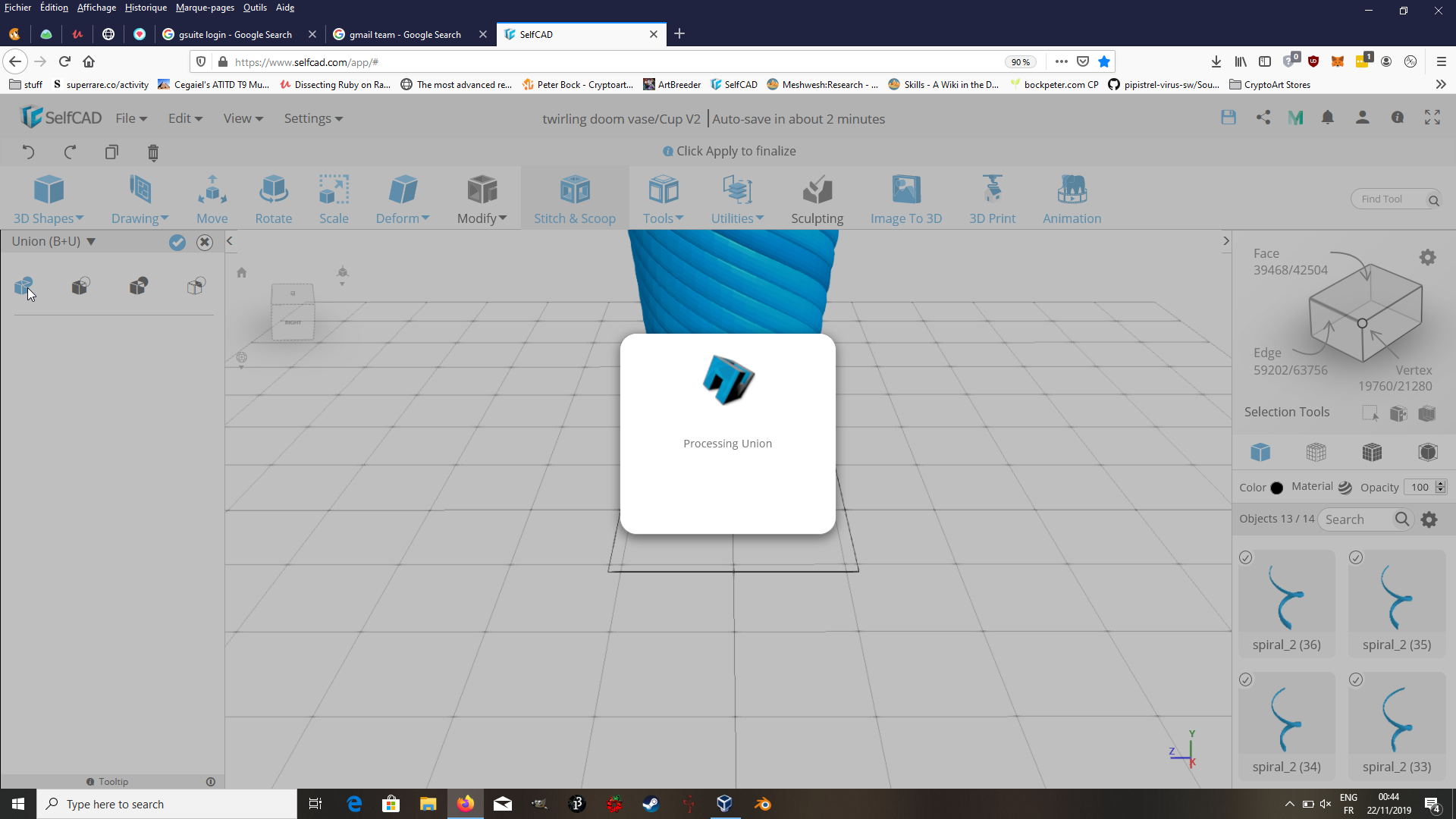firefox_8mlFks1Erh.png