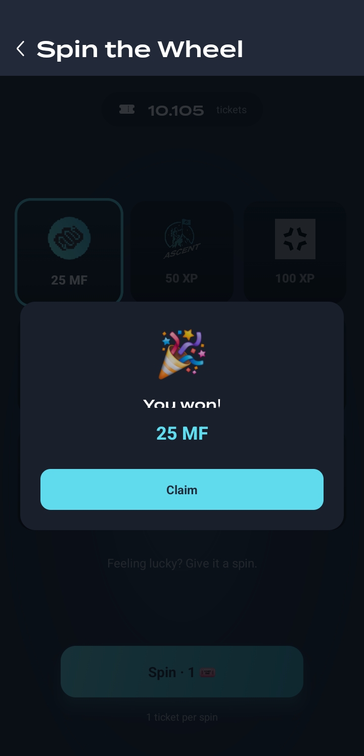 1000065499.jpg
