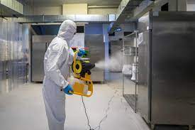 Disinfectant Foggerr.jpeg