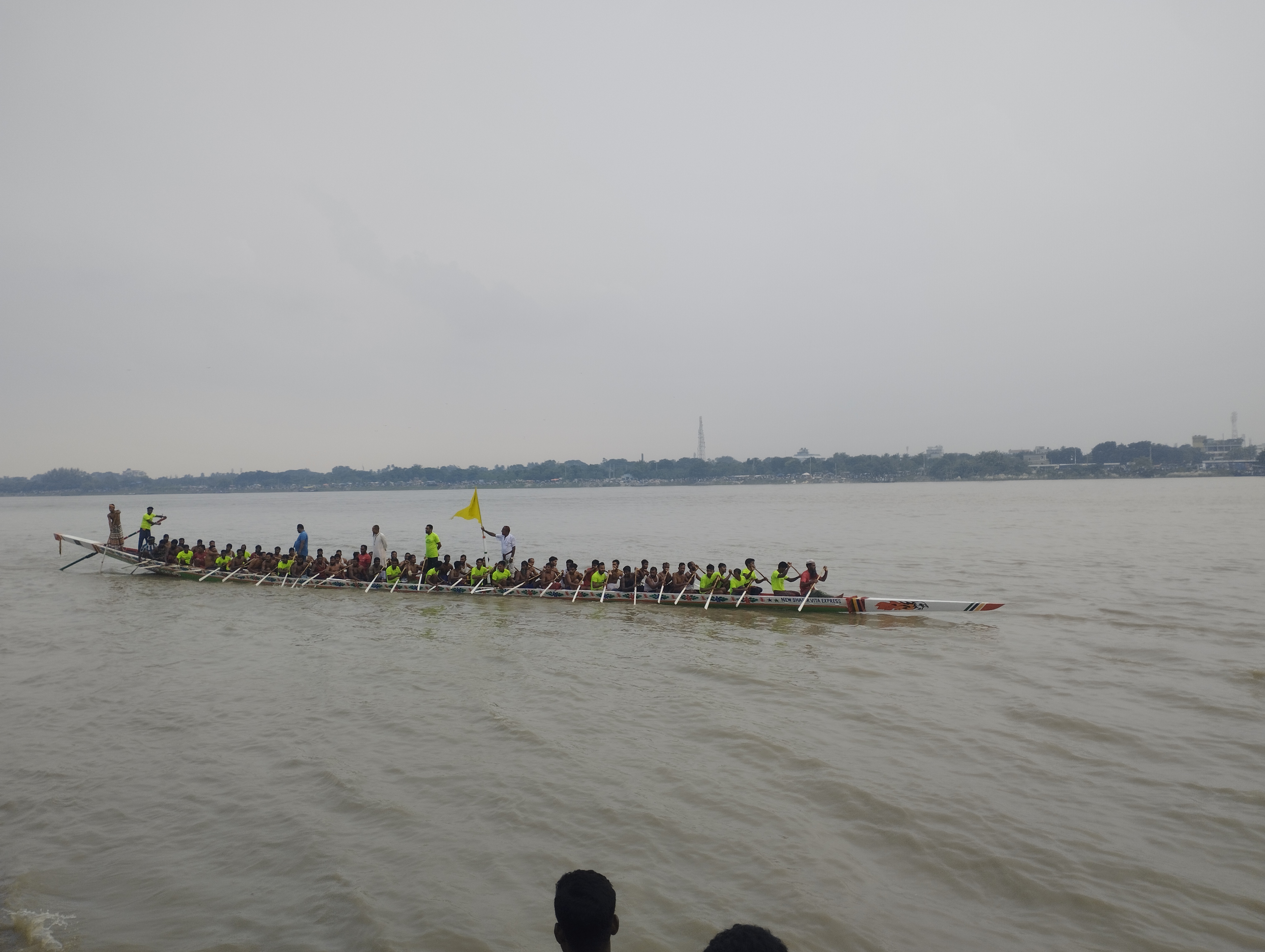 IMG_20260918_151943.jpg