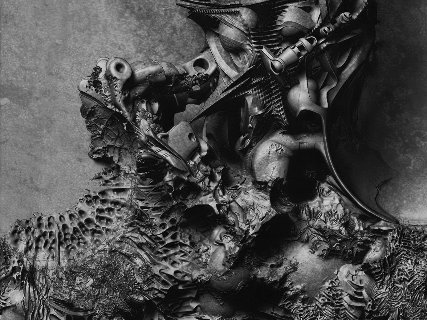 Tris compositing pseudo definitiva (pinnacles of evil) det7.jpg