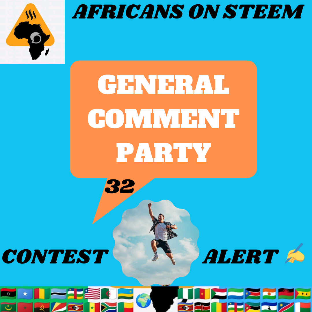 Colorful Retro Red Pink Client Review Testimonial Instagram Post_20251020_121651_0000.png