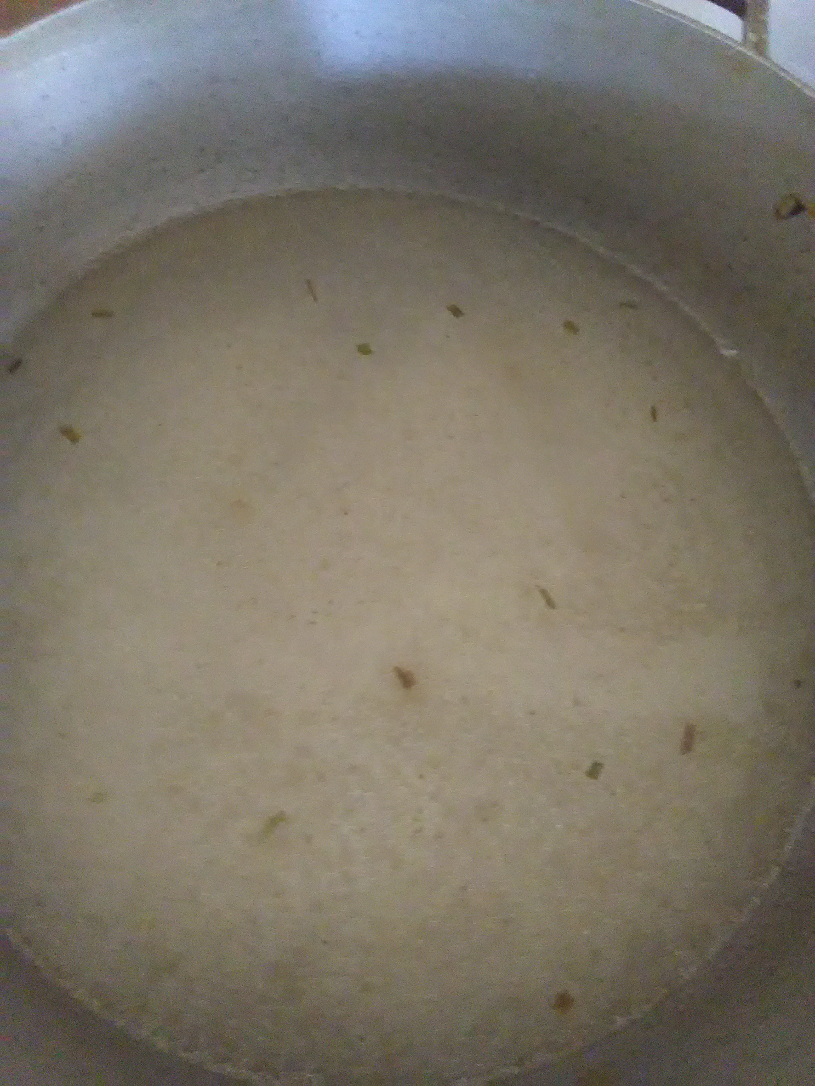 IMG_20201203_142815.jpg
