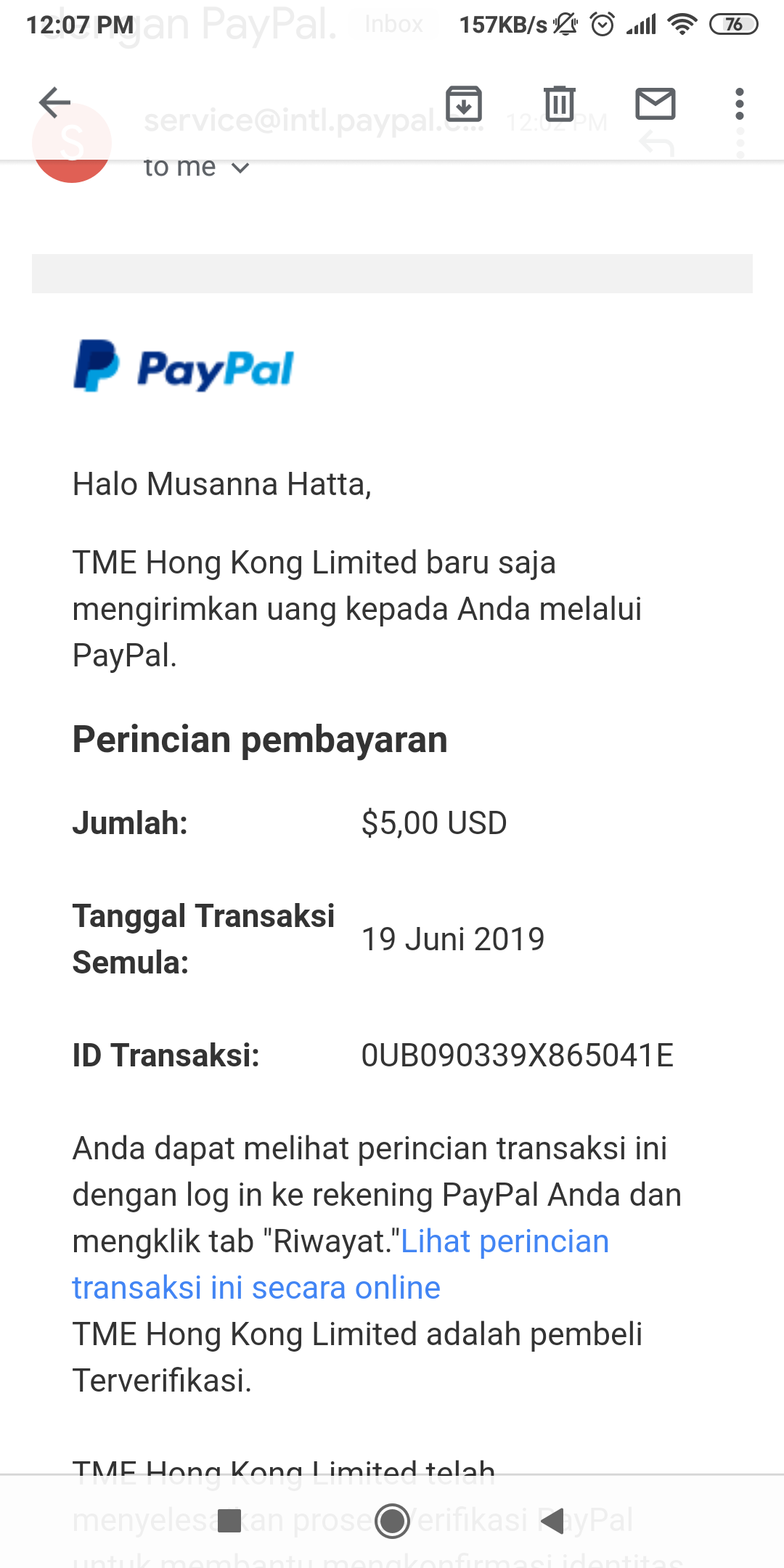 Screenshot_2019-06-19-12-07-29-302_com.google.android.gm.png