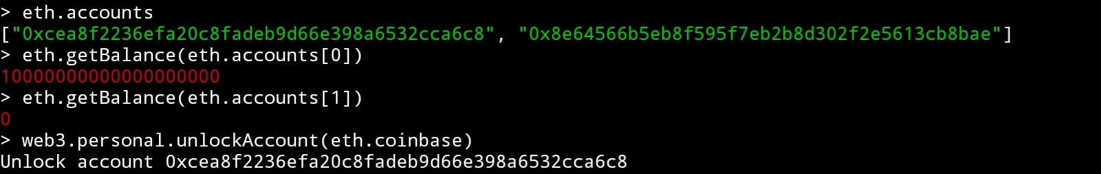 Screenshot_20190114-102058_Termux.jpg