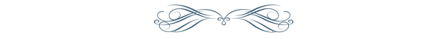 linea x art.png