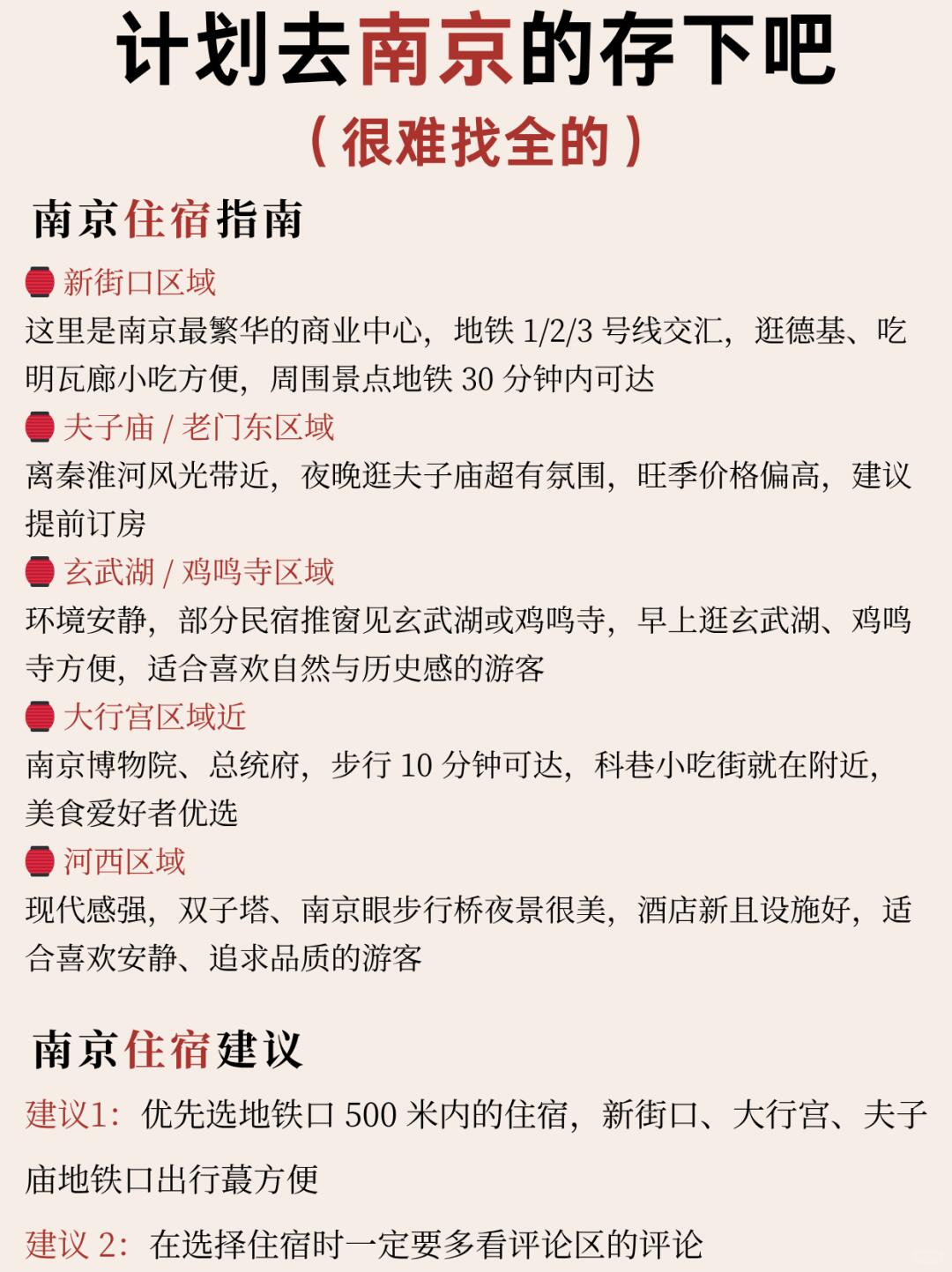 IMG_0306.JPG