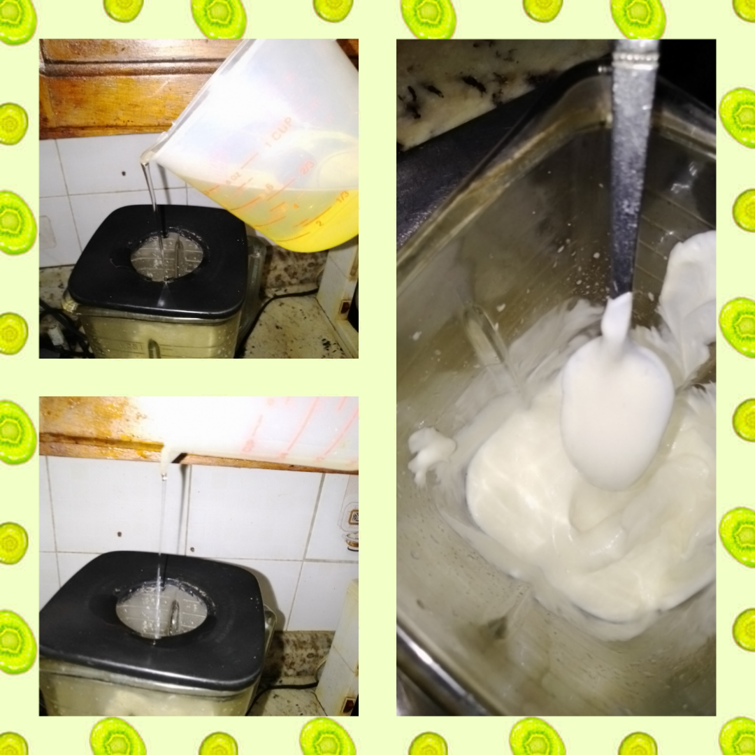 photoart.collagemaker.picgrid.edit.photoframe_2021918143252302.png